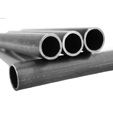 API 5L X52 PIBO ACCIAIO ALTA PRECISIONE SENZA